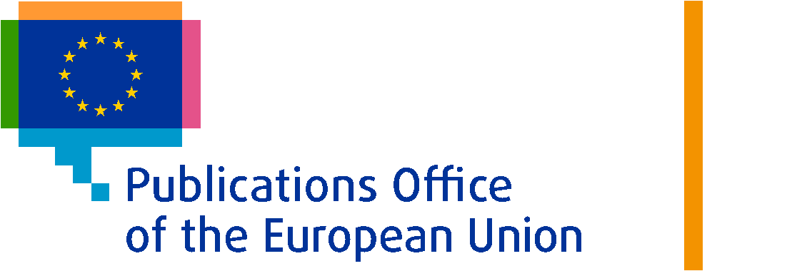 Publication Office of the European Union