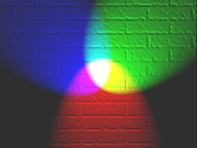 _images/RGB_illumination.jpg