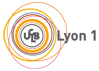 Logo de Lyon1