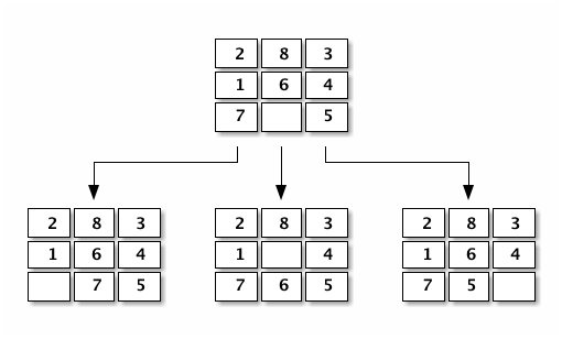 eightpuzzle.png