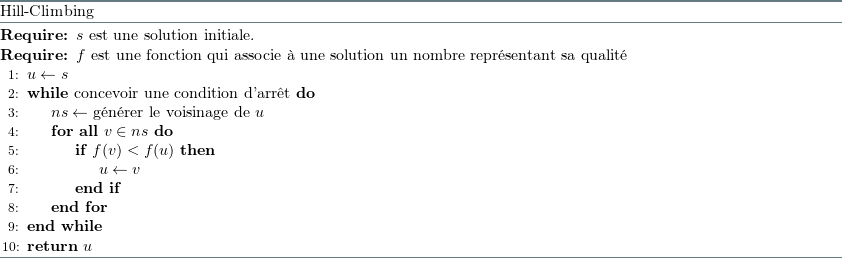 alg-hill.png