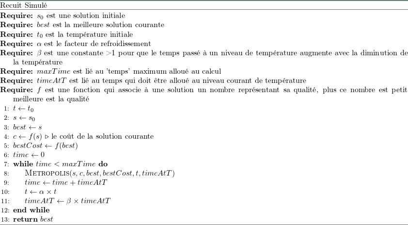 alg-sima.png