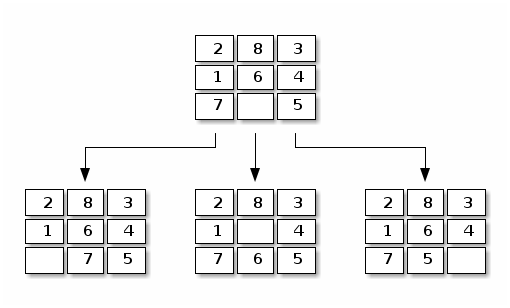 eightpuzzle.png
