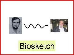 BioSketch