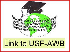 USF-AWB