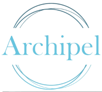 Archipel 2024