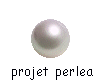 icône du projet Perlea