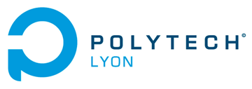 udl_logo_polytec.png