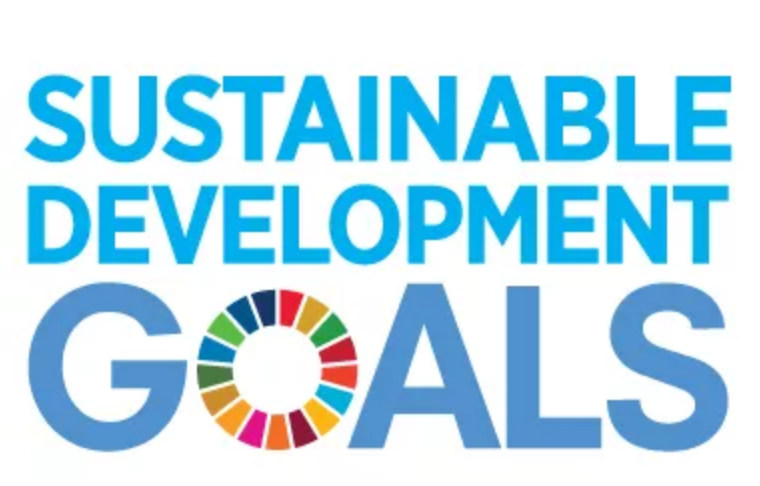 unesco-sustainabledevgoals_logo.png