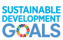 start:unesco-sustainabledevgoals_logo.png