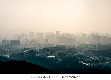 city-fine-dust-260nw-672259627.jpg