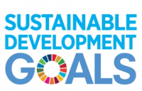 logo-SDG-Unesco