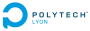 start:udl_logo_polytec.png